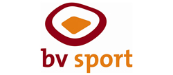 BV-Sport