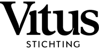 Stichting Vitus