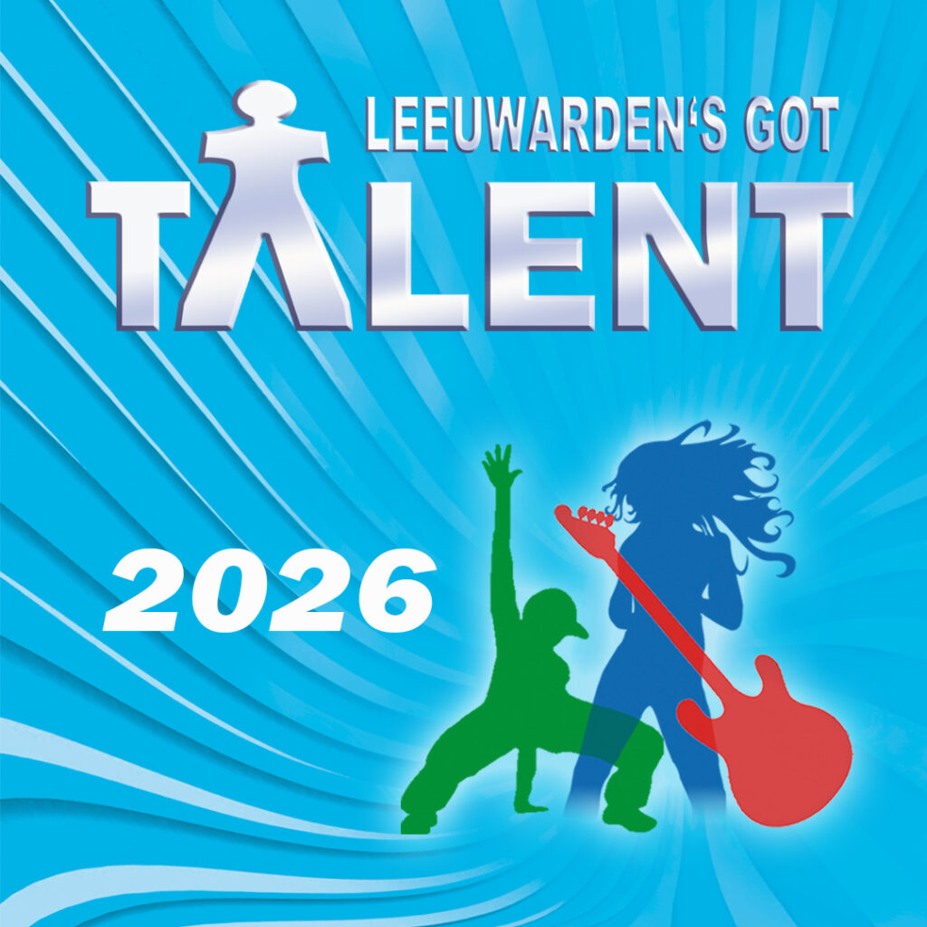 Multimediabanner 1080x1080